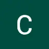 Chris Yoder - @the_daily_yoder - TikTok