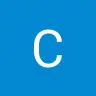 Chris Yoder - @chrisyoder0 - TikTok