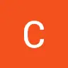 Chris Yoder - @user817767567 - TikTok