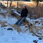 Chris Yoder - @chris_yoder - Instagram