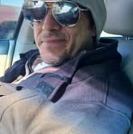 Chris Yoder - Facebook