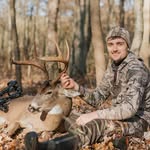 Chris Yoder - @chris_yode - Instagram