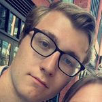 Chris Yoder - @thechrisyoder - Instagram