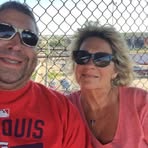 Chris Yoder - Facebook