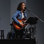 Chris Yoder Music - @chrisyodermusic - Instagram