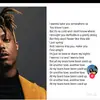 Kris Yoder - @kris.yoder - TikTok