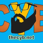The CYB - Chris Yoder Band - @chrisyoderband - Instagram