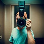 YODER - @chrisyoder - Instagram