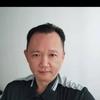 Chris yoe - @chris.yoe - TikTok