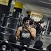 Chris Yoe Vargas - Facebook