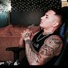 Chris Yoel Marroquin - @chrisyoelmarroqui - TikTok