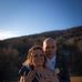 Chris Yoerger - Facebook