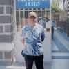 chris yoewono - @chrisyoe64 - TikTok