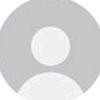 chrisyoe20 - @chrisyoe20 - TikTok