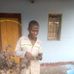 Yoel Christone - Facebook