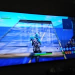 chris__yolo076 - @chris__yolo076 - Instagram
