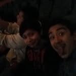 Chris sanchez - @chris_yolo123456 - Instagram