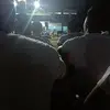 Chris Y Olivar - @chris.y.olivar - TikTok