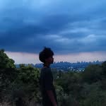 chris yol - @chri_syul - Instagram