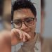 Chris Yol - Facebook