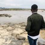 Chris Yoleke - @chris_yoleke - Instagram