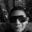 chris_yolo_99 - @chris_yolo_99 - Instagram