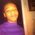 Christian - @chris_yololife - Instagram