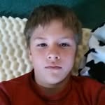 christian - @chris__yolo556 - Instagram