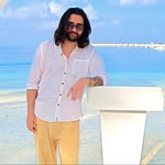 Christian Wong Chaviano - @chrisyolo27 - Instagram