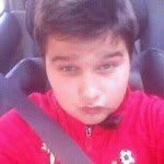 Christoph Raffl - @__chris__yolo__ - Instagram