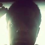 Christopher - @chris_yolo_ - Instagram