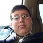 Christopher Henriquez - @chrisyolo2000 - Instagram