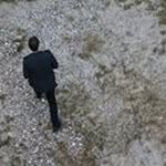 Christopher James - @chrisyoli - Instagram