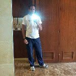 @chrisyol - Instagram