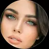 Chrisyol - @chrisyol5 - TikTok