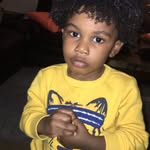 Chrisyol Francois - @chrisyolfrancois - Instagram