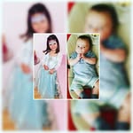 Chrisyol Posadas Garcia - @yolchris - Instagram