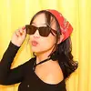Chrisyoland Sirait - @chrisyoland_sirait - TikTok