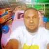 chrisyole75 - @chrisyole1 - TikTok