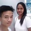 chrisyollycunanan - @chrisyollycunanan - TikTok