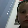 chrisyolo21 - @chrisyolo21 - TikTok