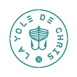 LA YOLE DE CHRIS - @layoledechris - Instagram
