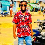 Riche - @chris_yoland_akpa - Instagram