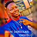 Yoland Chris Akpa - Facebook