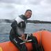 Chris Yon - Facebook