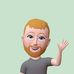 Chris Yon - Facebook