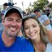 Chris Yon - Facebook