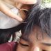 Chris Yon - Facebook