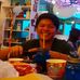 Chris Yon-Yon Palpagan - Facebook