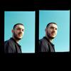 CHRIS YONGE - @chrisyonge - TikTok